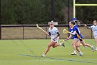 WLax vs RWU  Wheaton College Women’s Lacrosse vs Roger Williams University. - Photo By: KEITH NORDSTROM : Wheaton, Lacrosse, LAX